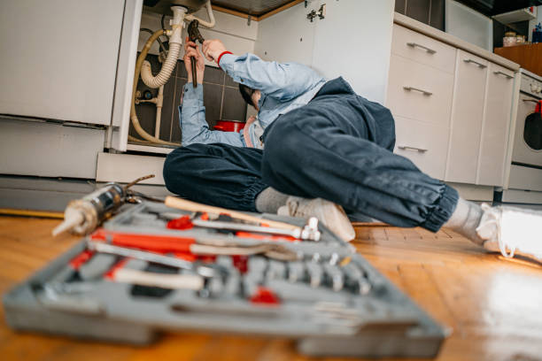 Best Hot Water Heater Installation  in Head Of The Harbor, NY