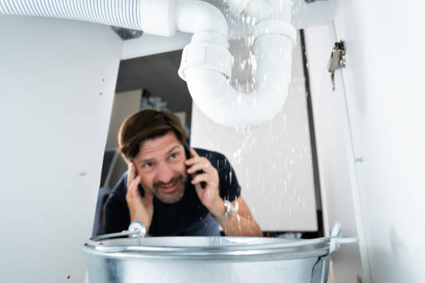 Best Water Heater Repair  in Head Of The Harbor, NY