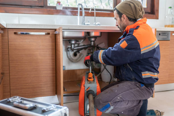Best Best Plumbers Near Me  in Head Of The Harbor, NY