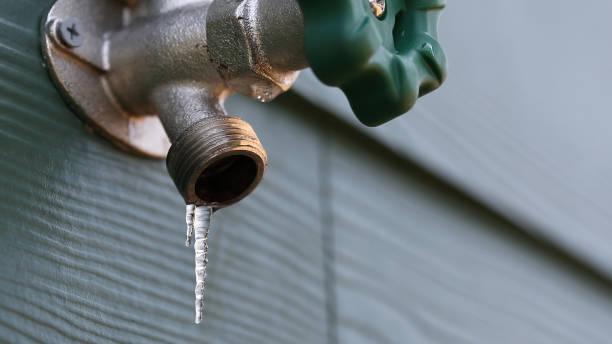 Best Affordable Plumber Near Me  in Head Of The Harbor, NY