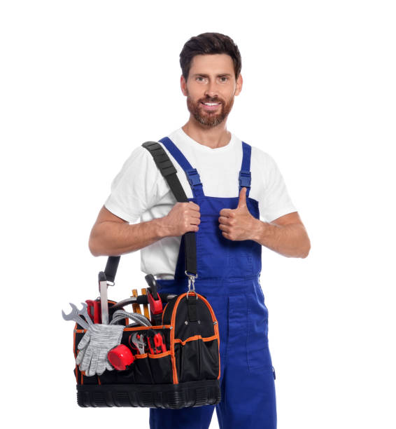 Best Plumbing Inspection Services  in Head Of The Harbor, NY