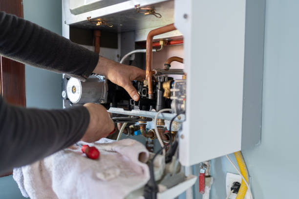 Best Plumbing Services Near Me  in Head Of The Harbor, NY